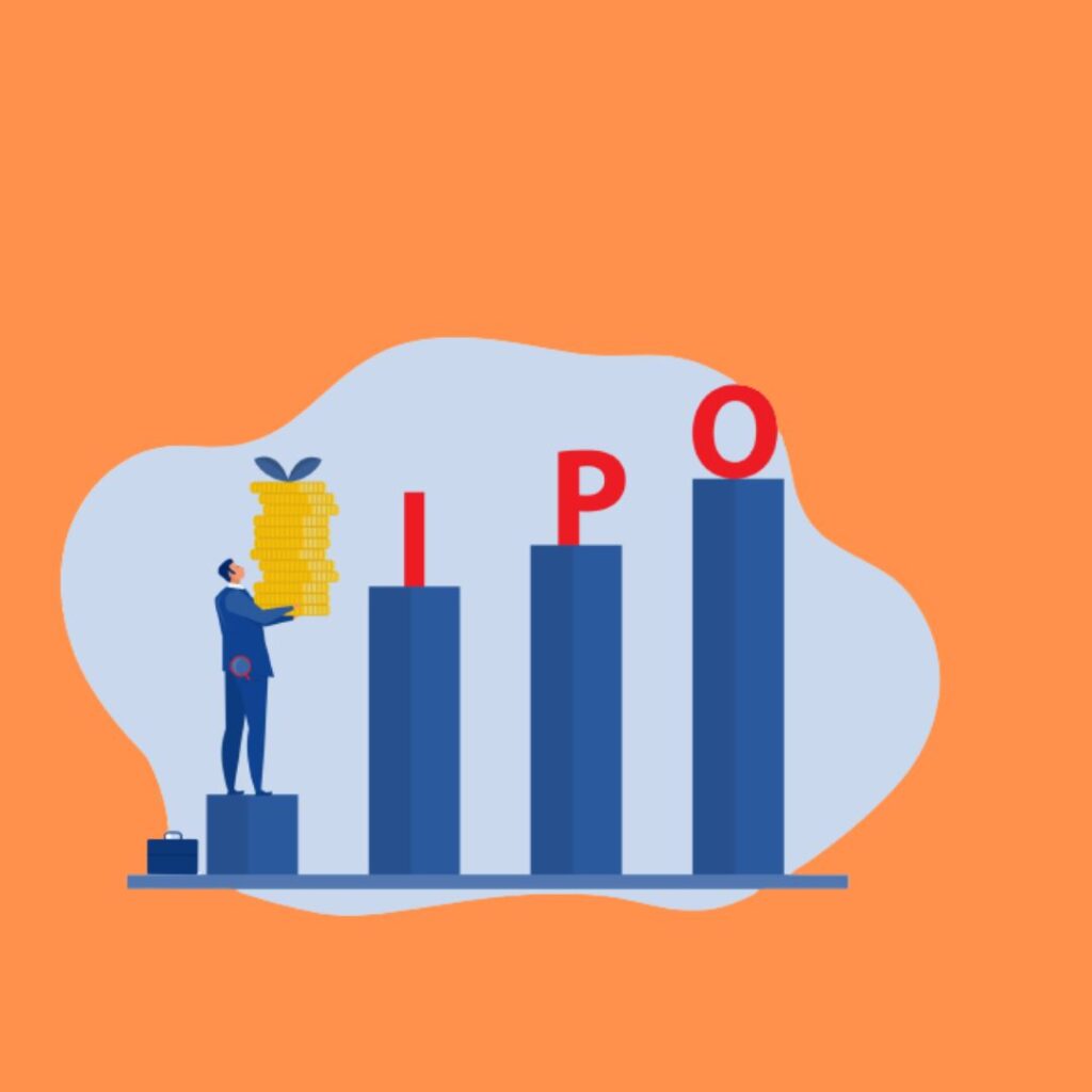 Investing in (Initial Public Offerings)IPOs: Opportunities and Considerations for Individual Investors.