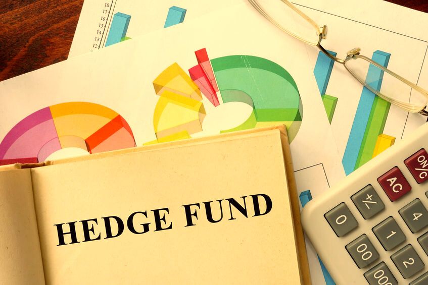 Hedge Fund Strategies: Exploring Different Approaches.