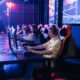 ESports and Gaming Stocks: Riding the Wave of Entertainment Trends.