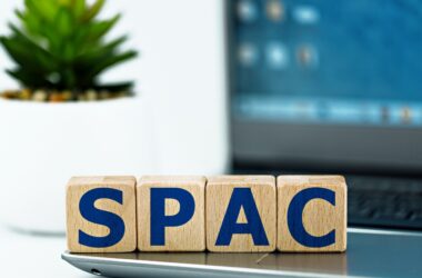 The Rise of SPACs: A New Trend in Stock Market Investing.